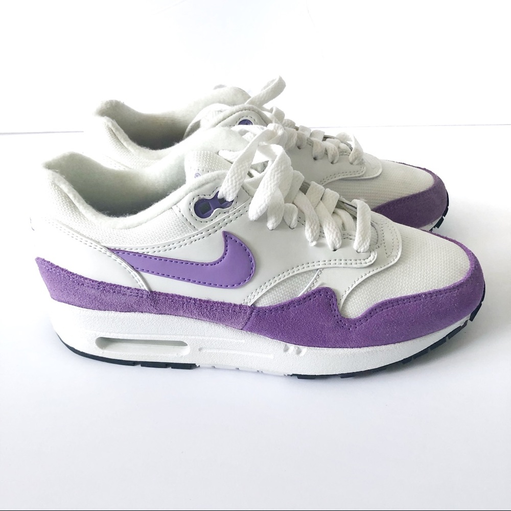 Women air max 90